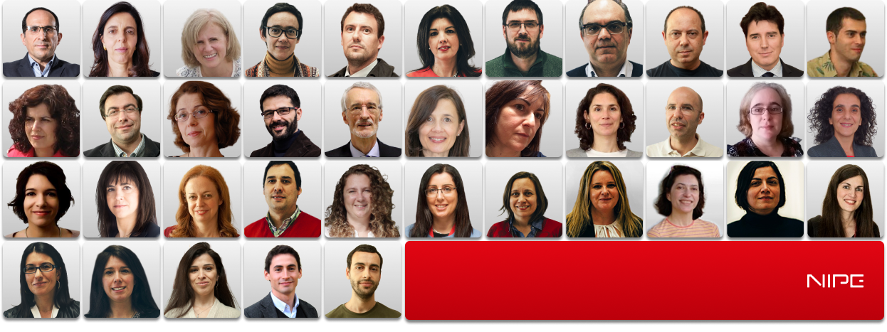 nipe-equipa