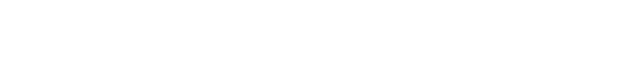 PRR